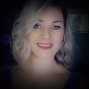 Meet your Posher, Jacklyn